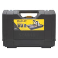 Tool Stanley Organizer Box, STST17700 Garage Each 3-In-1,
