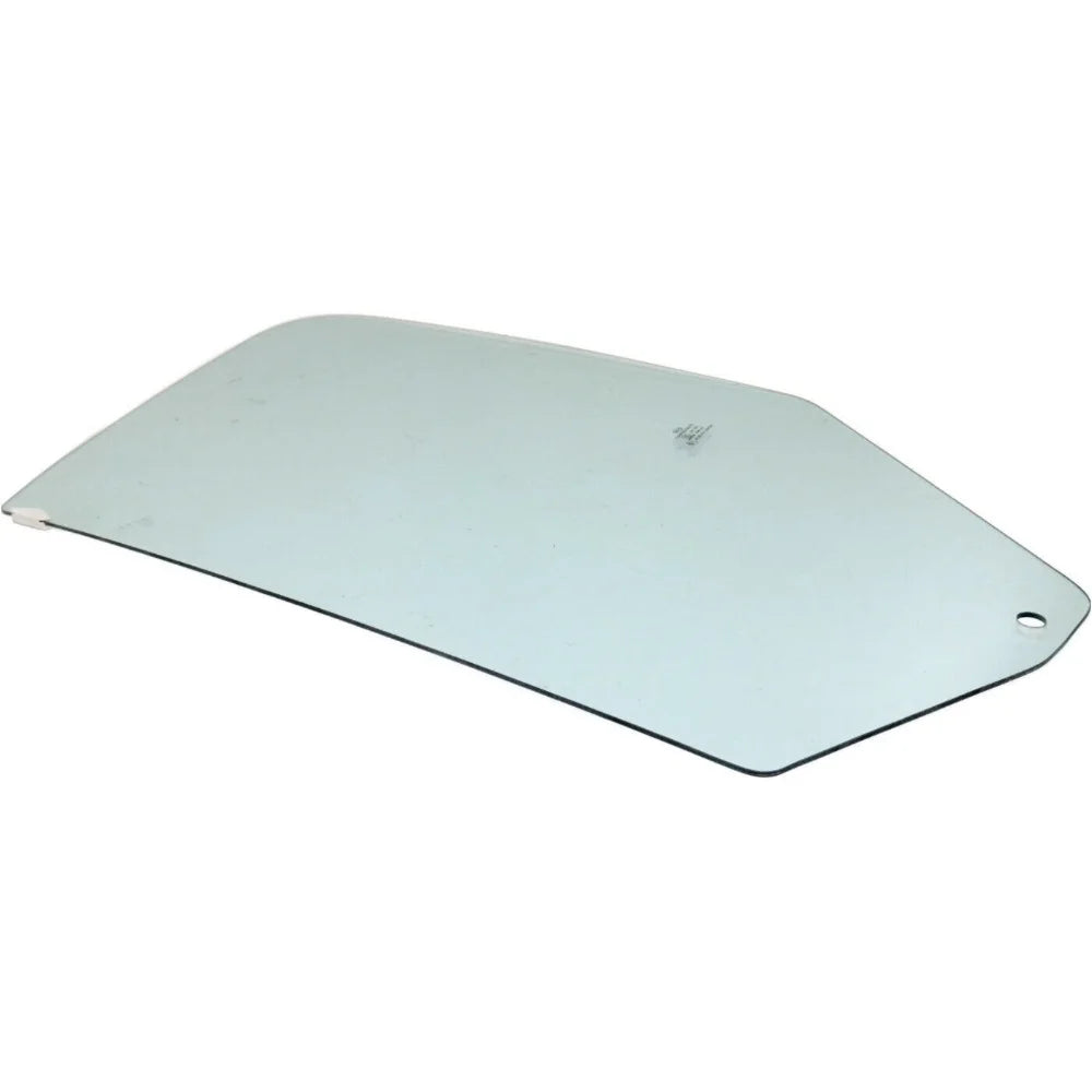 ProMaster Hand Side 3500 Door Left Front 2500 Left Teledu For Driver Glasses 1500