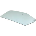 ProMaster Hand Side 3500 Door Left Front 2500 Left Teledu For Driver Glasses 1500