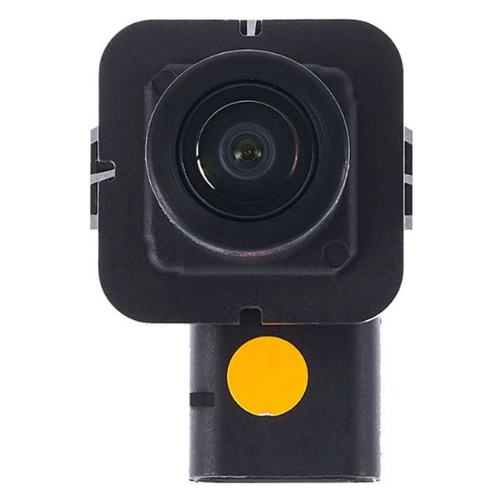 for 13-15 Explorer Ford EB5Z-19G490-A DB5Z-19G490-A Camera EB5T-19G490- Replaces Backup