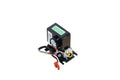 Resistance Stride/600 Comfort PFEL042115 Proform Motor