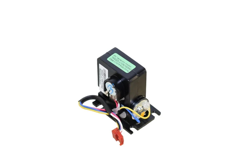 Resistance Stride/600 Comfort PFEL042115 Proform Motor