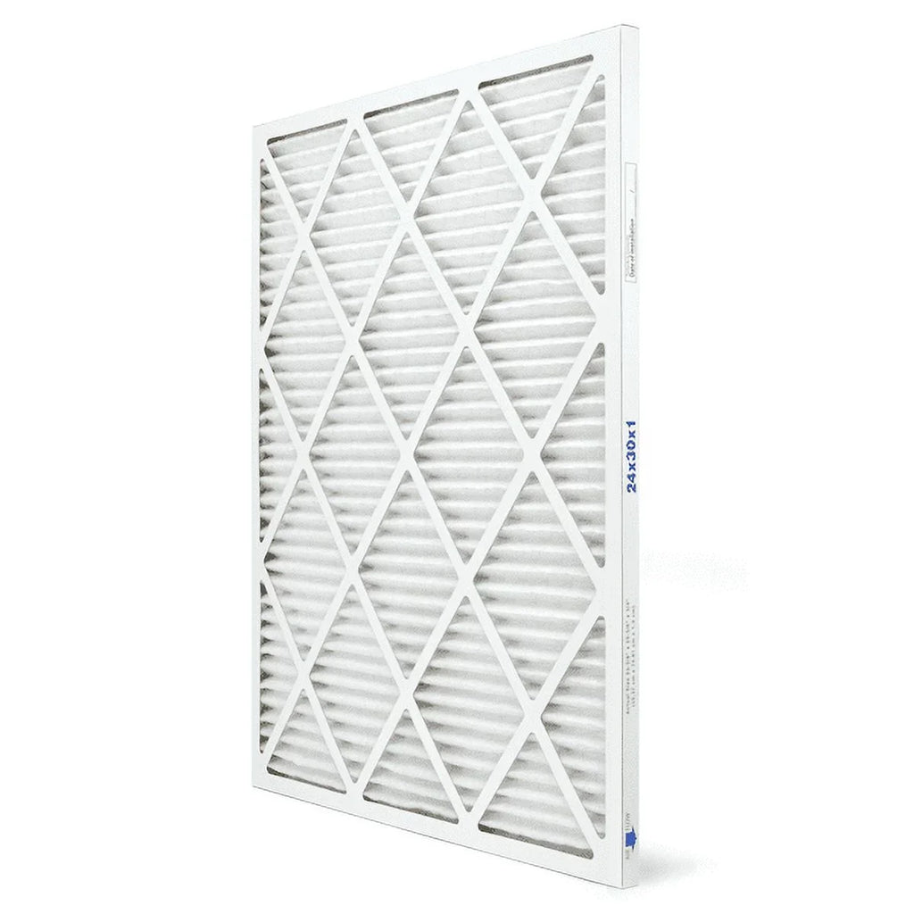 Filter, in 13 Air AIRx Filter 4-Pack Made Filters Air Health Furnace 24x30x1 the Pleated
