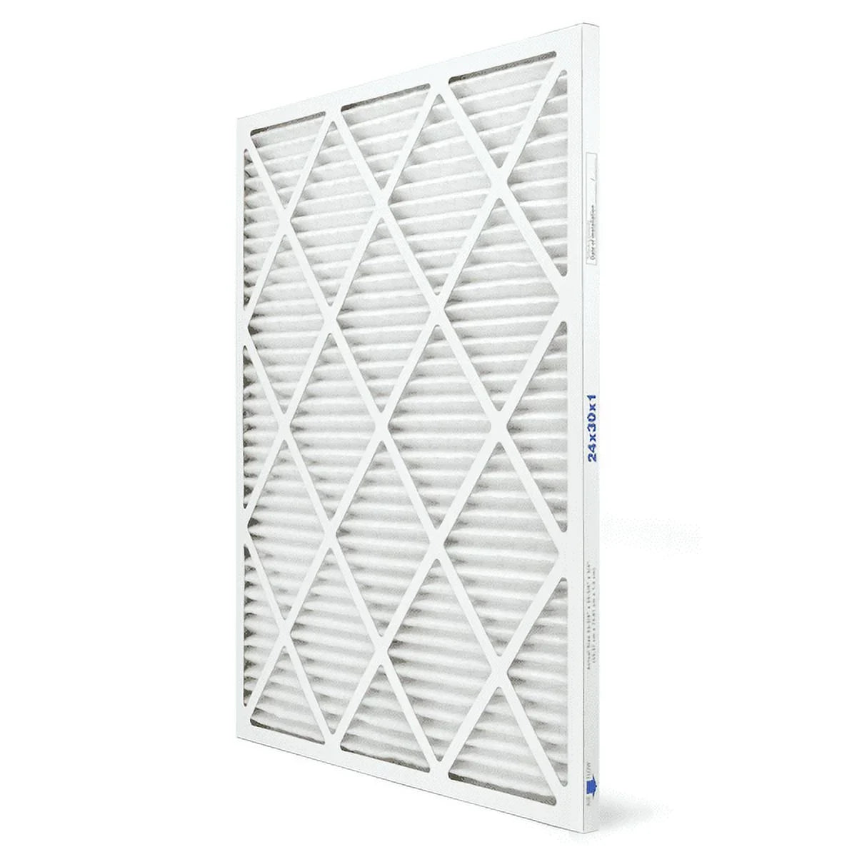 Filter, in 13 Air AIRx Filter 4-Pack Made Filters Air Health Furnace 24x30x1 the Pleated