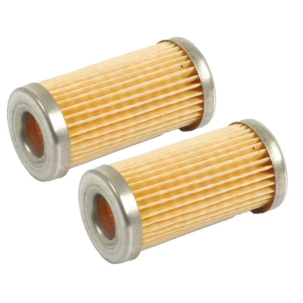 Mahindra 2 2816 1816 2216 For Fuel 2615 1815 Filters Tractor 2015 MM404879