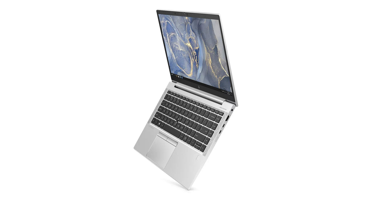 Elitebook 840G8-I5-1145G716256 256Gb 2.6G 16Gb G8 (08HN06) I5-1145G7 Hp? Ssd 14 W10Pro, 840