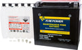 950 Free Battery Power Fits Fire Sea-Doo With Maintenance 1998-1999