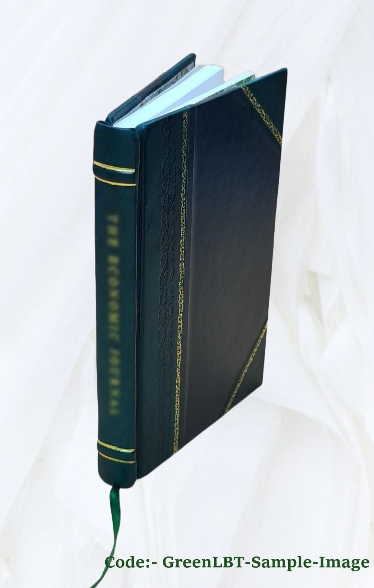 partim genera pauciora numerandi leibnizii partim plura, Leges reliqua decadica vniuersales dyadica aptantur continentia quibus numeratio nec signa numerorum non numerationis I per