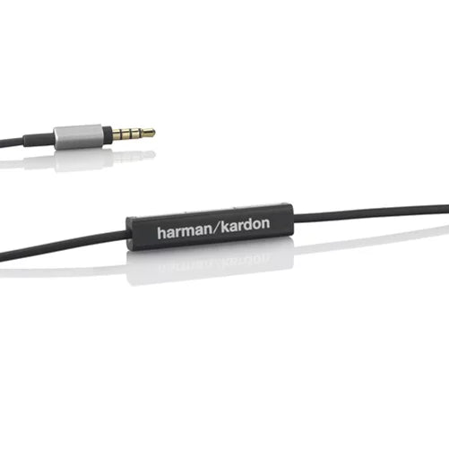 Mic Handsfree Earphones Headphones Harman Pixel for - w Earbuds 5G,4a,5G 5a Microphone Headset Google High-Performance Kardon Phones -S