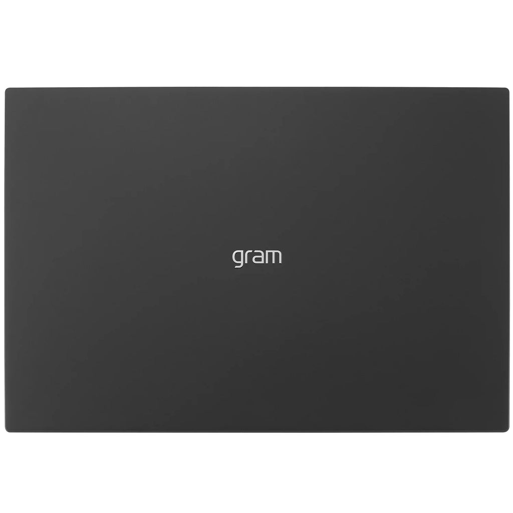 (2022) Anti-Glare Thin with 14" Laptop Lightweight 14Z90Q-K.AAB6U1 and