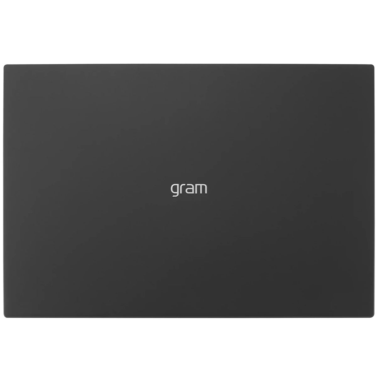 (2022) Anti-Glare Thin with 14" Laptop Lightweight 14Z90Q-K.AAB6U1 and