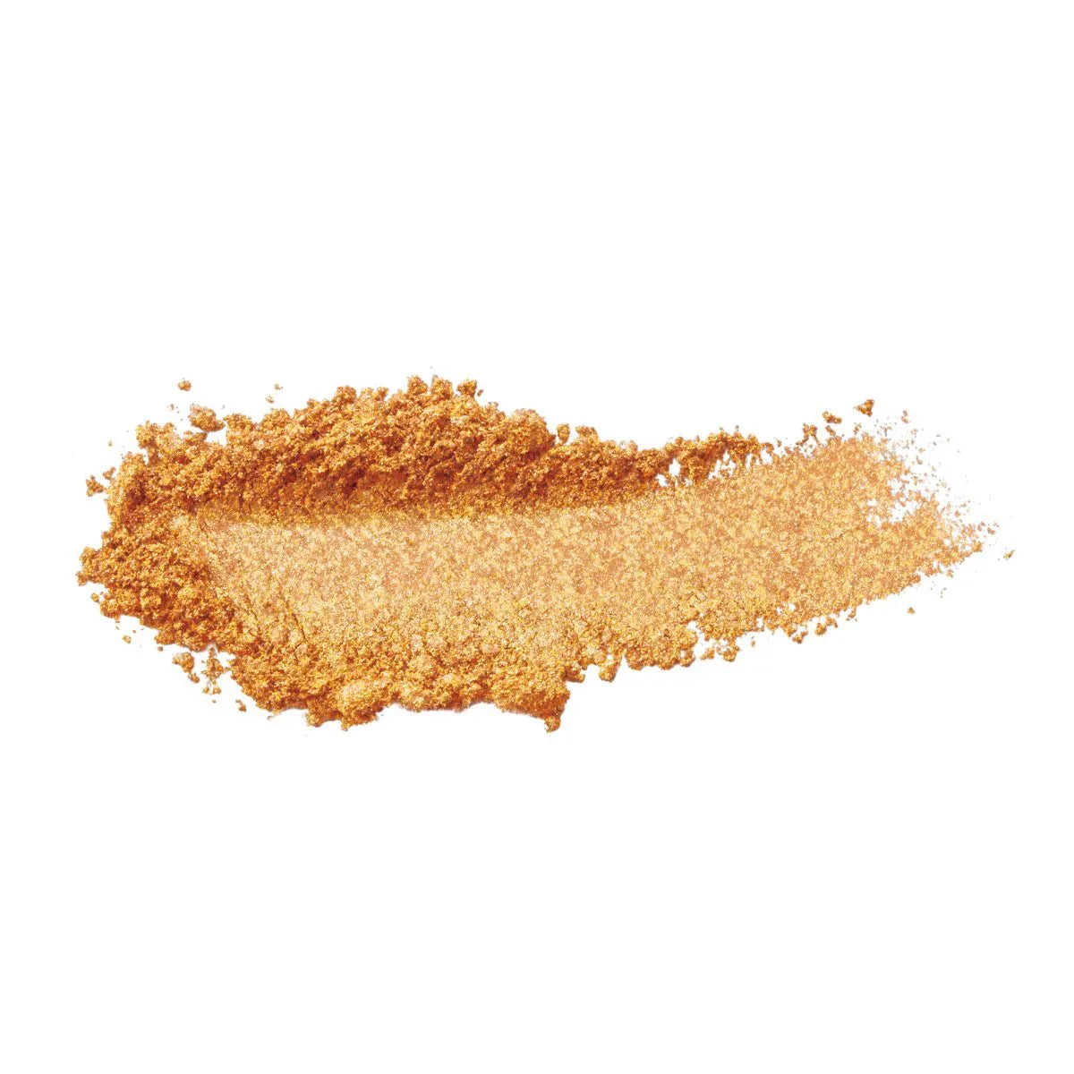 Beam oz g) Source, Highlighter, (6.5 0.22 Light Lorac Celestial, Mega