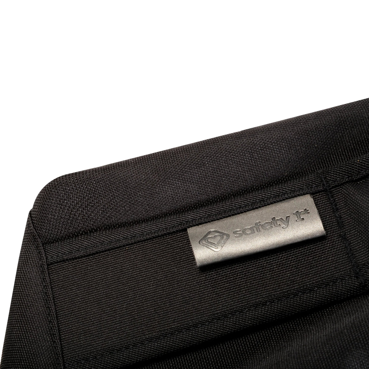 Seat Safety Bag, Carry 1ˢᵗ Black Car