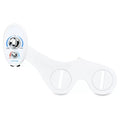 Bidet SouthSpa All Handed Temperature Brondell Included Dual Attachment, Left Accessories