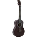 Kohala Bag Package, Includes Baritone Ukulele and Player Pack Tuner