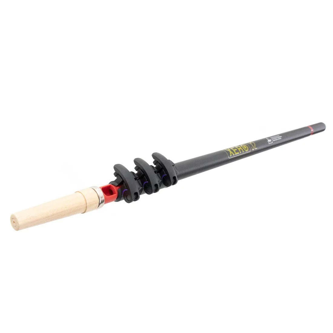 Extension Cleaning J2 for Window Pole