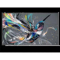 in. Prosumer x 7 65 Ultra x M2 Philips 65BDL3511Q-00 - 18 3840 Display 2160, 400CD