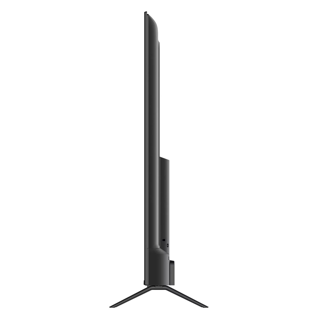 Roku onn. Rate, and Dolby 70” Smart Refresh with Dolby Vision, Local 4K Atmos, Dimming, (2160p) Effective (100071708) 120hz