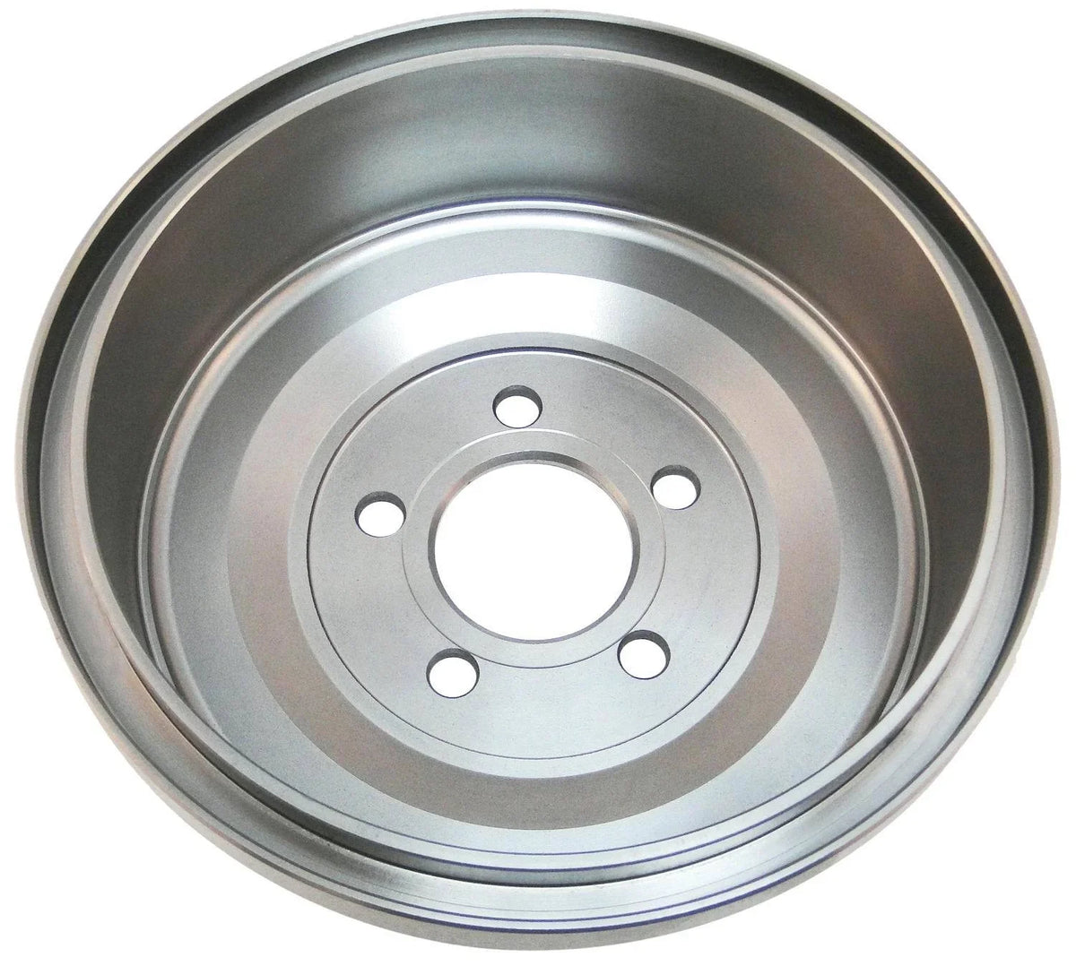 Brake Dodge 1972-1966 Front Drum, Winstop Charger WS237907,