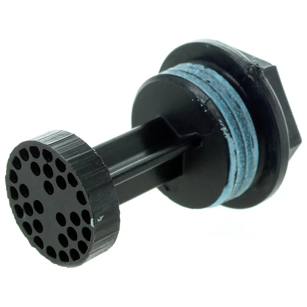 Filter Se Islandia Wsm Scic With Dt by Speedster Number Challenger Gtx Ltd 267000282 Std Part Series 215 Gti Sc Pump Bvic Rxt Rxp New Sea-Doo Wake Fits 155 Na 2007 1503 Jet