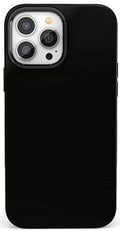 Pro Casely | with Phone with Fits iPhone 13 Max on Black Pro 13 Case Max Only MagSafe | iPhone Black Fits |
