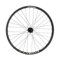 32 Rear Wheel Boyd Stumphouse 148mm Cycling Disc Shimano Holes: Prologue 622 29'' 12mm / 11