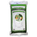 44 Soil Mineral Fertilizer Organic lbs Granular Azomite Additive Trace