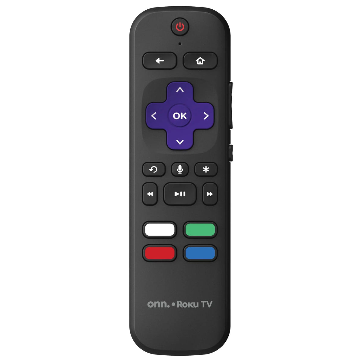 Roku onn. Rate, and Dolby 70” Smart Refresh with Dolby Vision, Local 4K Atmos, Dimming, (2160p) Effective (100071708) 120hz
