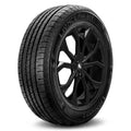 105H Season Lionhart All Tire Passenger Lionclaw 245/60R18