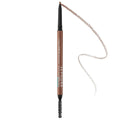 0.003 Moistureproof Pencil - - Auburn oz/0.08 2.5 EyeBrow - Retractable g