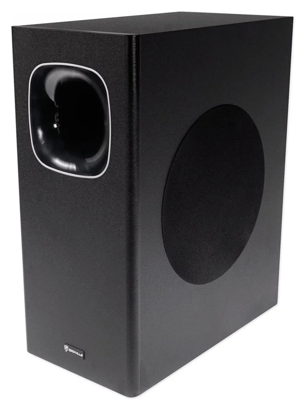 Subwoofer Soundbar+Wireless System Theater SK8000 For Home Television