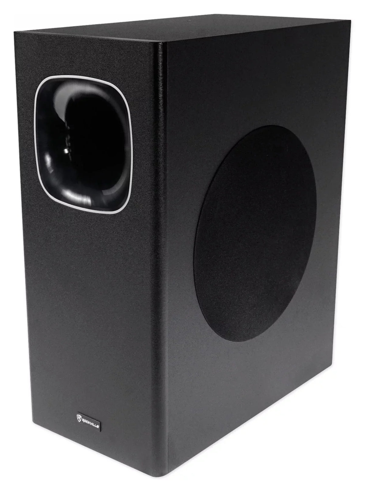 Subwoofer Soundbar+Wireless System Theater SK8000 For Home Television