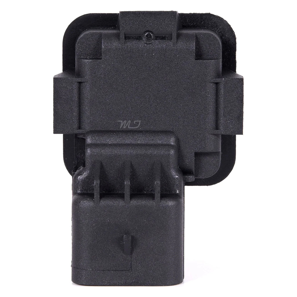 Backup Fiesta Camera # Tailgaters Replacement / (2018-2019) Ford Master for D2BZ-19G490-E Hatchback Fiesta Part