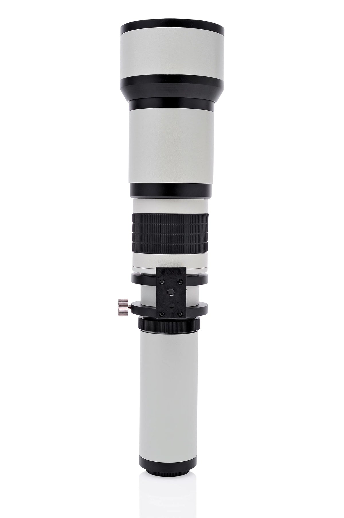 3N -5N, Opteka -5T, a5100, Definition and a7s, Sony 5R a5000, Cameras a7, Alpha 650-1300mm a6500, a3000, a6000, a9, a7r, Mirrorless -7, Telephoto High E-Mount a6300, -6, Lens Digital for