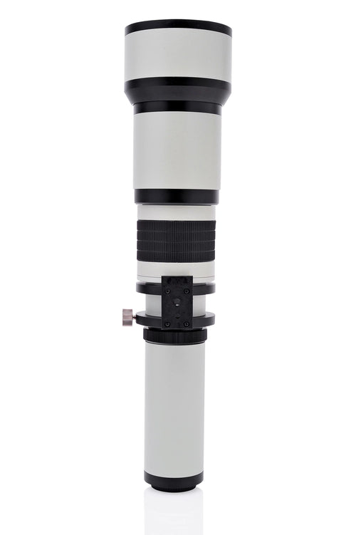 3N -5N, Opteka -5T, a5100, Definition and a7s, Sony 5R a5000, Cameras a7, Alpha 650-1300mm a6500, a3000, a6000, a9, a7r, Mirrorless -7, Telephoto High E-Mount a6300, -6, Lens Digital for