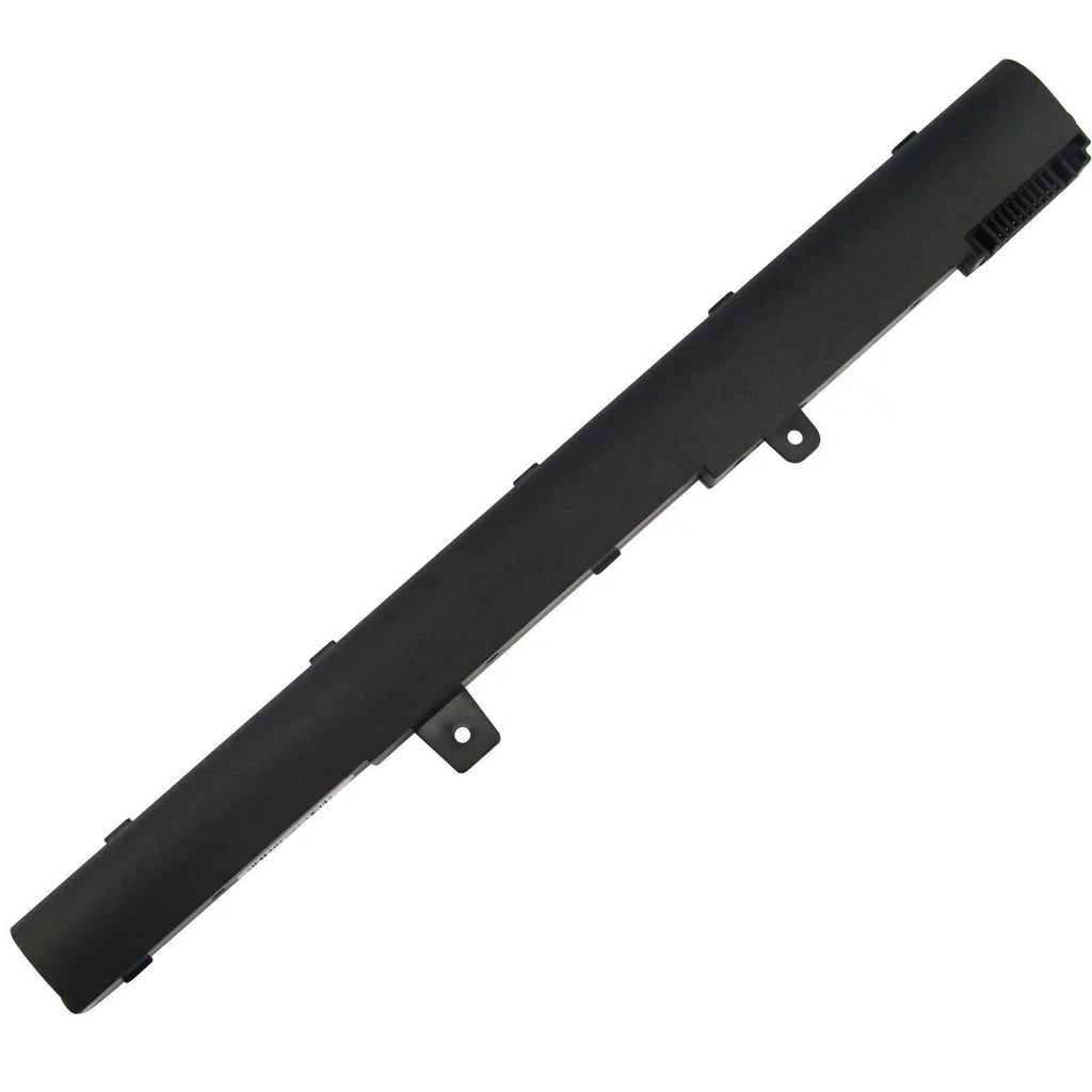 A41N1308 Battery X551 X551C X551M X551CA X551MA Asus A31N1319 Series For
