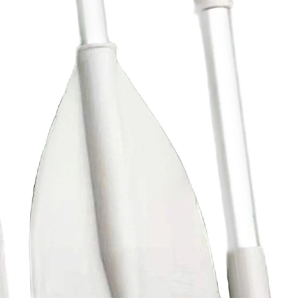 Vessel Grey Surfing Supplies Canoeing 2Pcs Packable Accs Surfboard Portable up Removable Stand for Durable Paddleboard