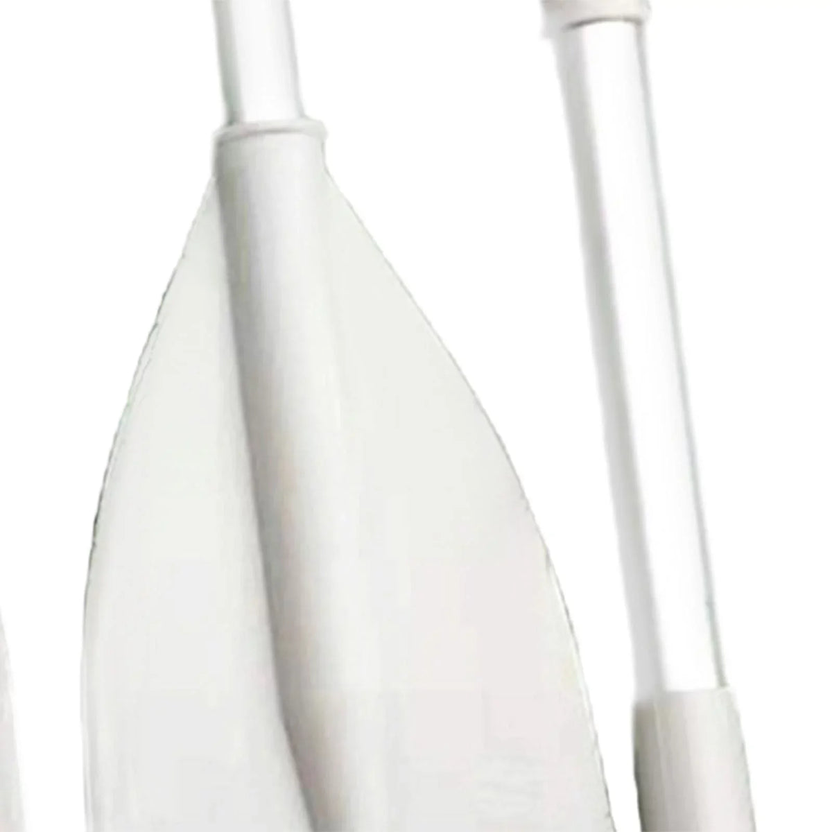 Vessel Grey Surfing Supplies Canoeing 2Pcs Packable Accs Surfboard Portable up Removable Stand for Durable Paddleboard