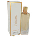 oz Women Spray 3.3 Orissima Pack Eau of by for Ted Lapidus De 4 Parfum