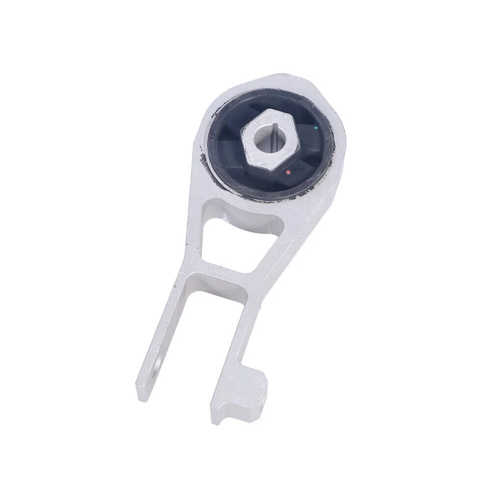 Replaceable ProMaster Bracket for City Mount Ram Engine Performance Stable 2015-2022 Paddsun
