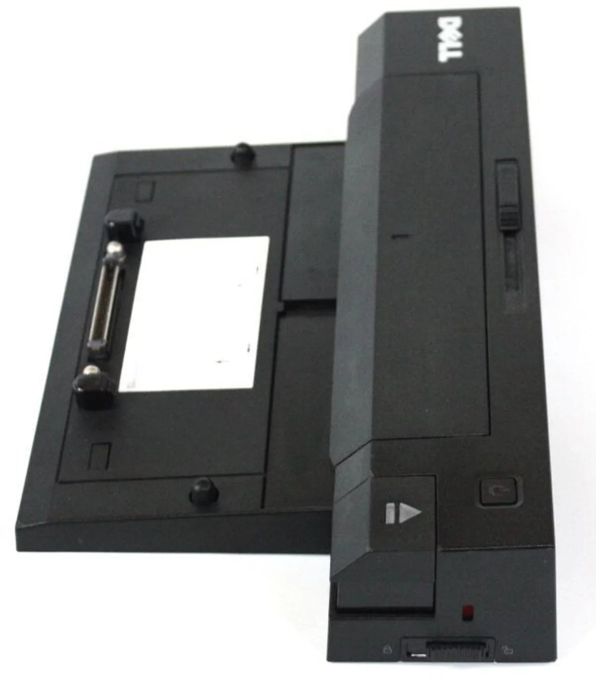 YP126, 0YP126, M8V41, Station 0F310C, CY640, 0R537F, Docking 0CY640, 0M8V41 Pre-Owned PR02X Serie F310C, Latitude Port Dell R537F, E (Good)