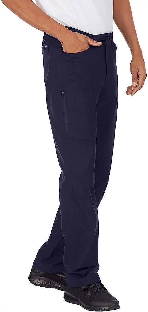 (Atlantic,40W Lined Bauer x Eddie 30L) Men's Pant