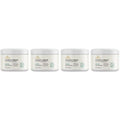 4 Vitamin Swanson oz Cream with 2 Cream K fl Pack Menaquinone-7