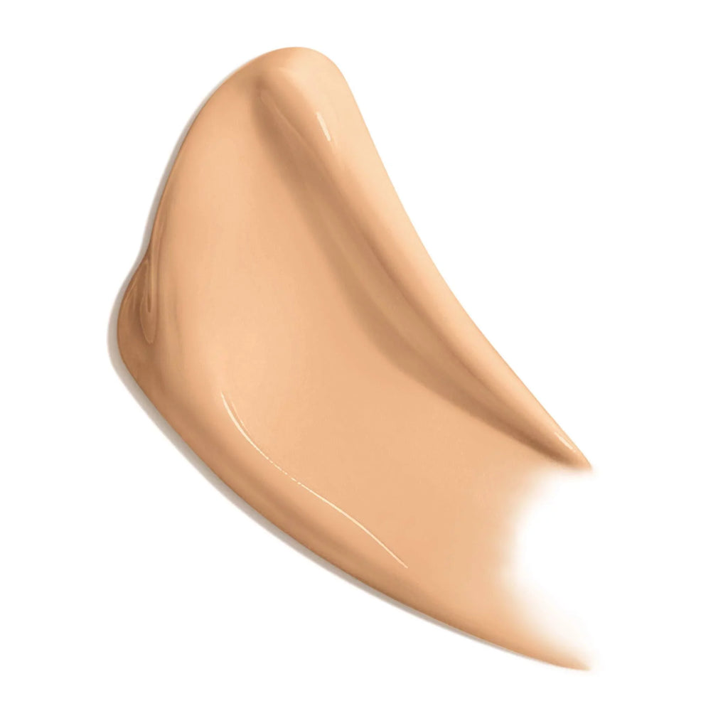 Sandstone Cream Bright Eyes Eye - Tinted Honestly