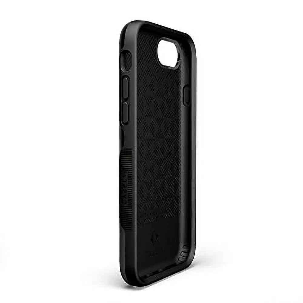 Pro Casely | with Phone with Fits iPhone 13 Max on Black Pro 13 Case Max Only MagSafe | iPhone Black Fits |