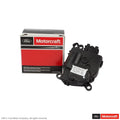 , Fits 2013-2020 Motorcraft Flap Air Actuator select: 2015-2024