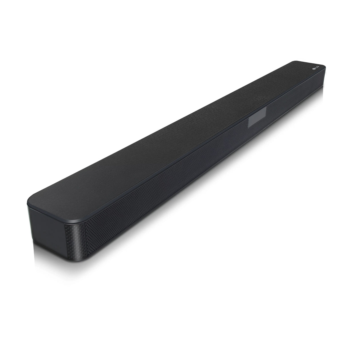 with Sound Res High X Virtual: - 2.1 SL5Y Channel Audio 400W Soundbar