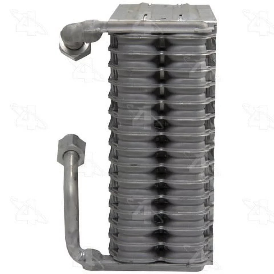 Fits select: Seasons Evaporator 1998-2000 A/C Four