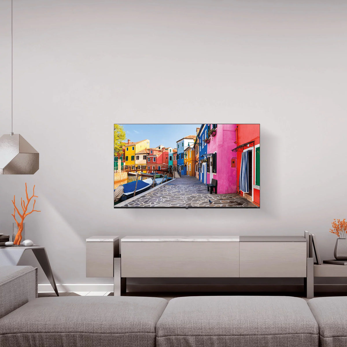 Roku onn. Rate, and Dolby 70” Smart Refresh with Dolby Vision, Local 4K Atmos, Dimming, (2160p) Effective (100071708) 120hz