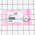 82086 Range/Stove/Oven Dacor Indicator Light